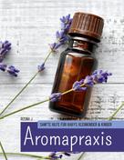 Rosina J.: Aromapraxis 