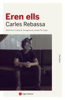Carles Rebassa: Eren ells 