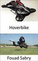 Fouad Sabry: Hoverbike 