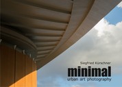 minimal - urban art photography