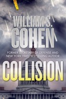 William S. Cohen: Collision ★★★★