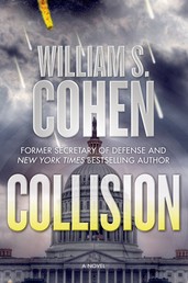 Collision - A Novel