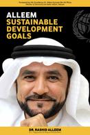 Dr Rashid Alleem: Alleem Sustainable Development Goals 