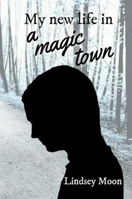 My new life in a magic town