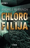 Andrej Rubanov: Chlorofilija ★★★★