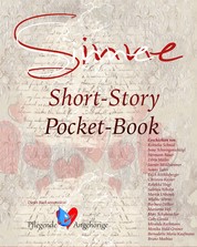 Sinne - Short-Story Pocket-Book