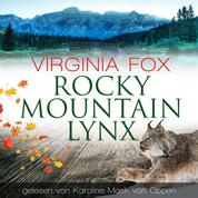 Rocky Mountain Lynx