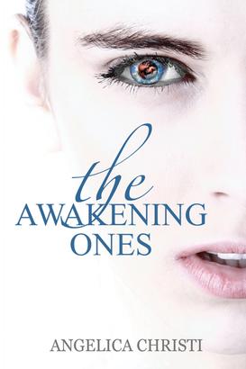 The Awakening Ones