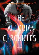 Michael Shadowhearth: The falgorian chronicles 