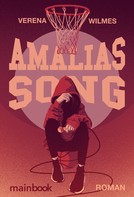 Verena Wilmes: Amalias Song ★★★