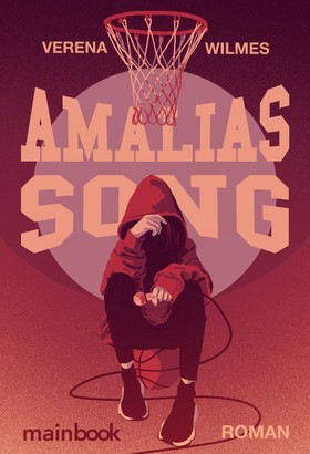 Amalias Song