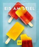 Christa Schmedes: Eis am Stiel ★★★★
