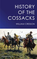 William Cresson: History of the Cossacks 