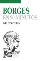 Paul Strathern: Borges en 90 minutos 
