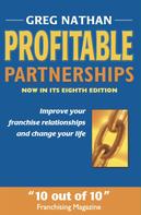 Greg Nathan: Profitable Partnerships 