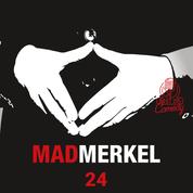 Best of Comedy: Mad Merkel, Folge 24