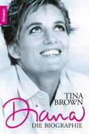 Tina Brown: Diana ★★★★