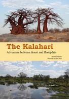 Stefan Schreier: The Kalahari 