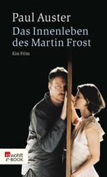 Das Innenleben des Martin Frost - Ein Film