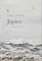 Carlos Ribera: Júpiter 