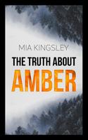 Mia Kingsley: The Truth About Amber ★★★★
