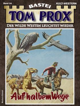 Tom Prox 64 - Western