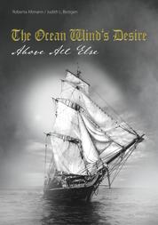 The Ocean Wind's Desire - Above All Else