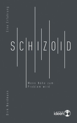 Schizoid