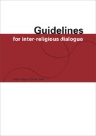 Gabrielle Girau Pieck: Guidelines for Inter-Religious Dialogue 
