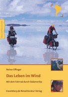 Reiner Effinger: Das Leben im Wind ★★★★