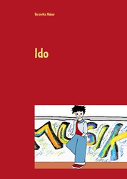 Ido - Der Junge aus dem Hochhausviertel