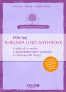 Sabine Pork: Hilfe bei Rheuma und Arthrose ★★★★