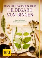Günther H. Heepen: Das Heilwissen der Hildegard von Bingen ★★★★★