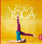 Silja Sperling: Zyklus-Yoga ★★★★★