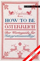 : How to be Österreich ★★★