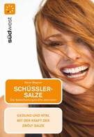 Hans Wagner: Schüßler-Salze ★★★★