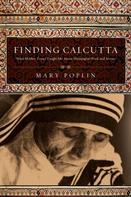 Mary Poplin: Finding Calcutta 