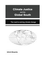 Ulrich Brasche: Climate justice and the Global South 