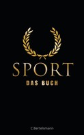 Jürgen Schmieder: Sport - Das Buch ★