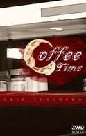 Erik Thalberg: Coffee Time 