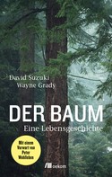David Suzuki: Der Baum ★★★★★