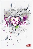 Bettina Belitz: Splitterherz ★★★★