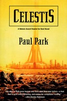 Paul Park: Celestis 