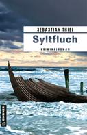 Sebastian Thiel: Syltfluch ★★★