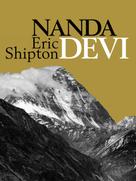 Eric Shipton: Nanda Devi 
