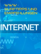 Daniel Schonert: WWW - Surftipps und Empfehlungen ★★★