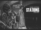 Hakim Lightman: Stations 