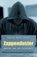 Peter Zingler: Zappenduster ★★★★