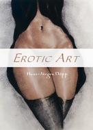 Hans-Jürgen Döpp: Erotic Art 