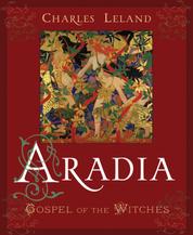 Aradia - Gospel of the Witches